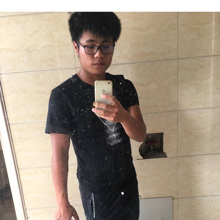 求fu婆包的照片