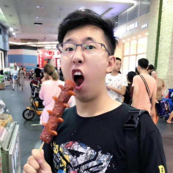 不到1米9的照片