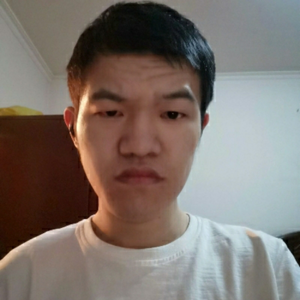 蓝莓和简单的照片