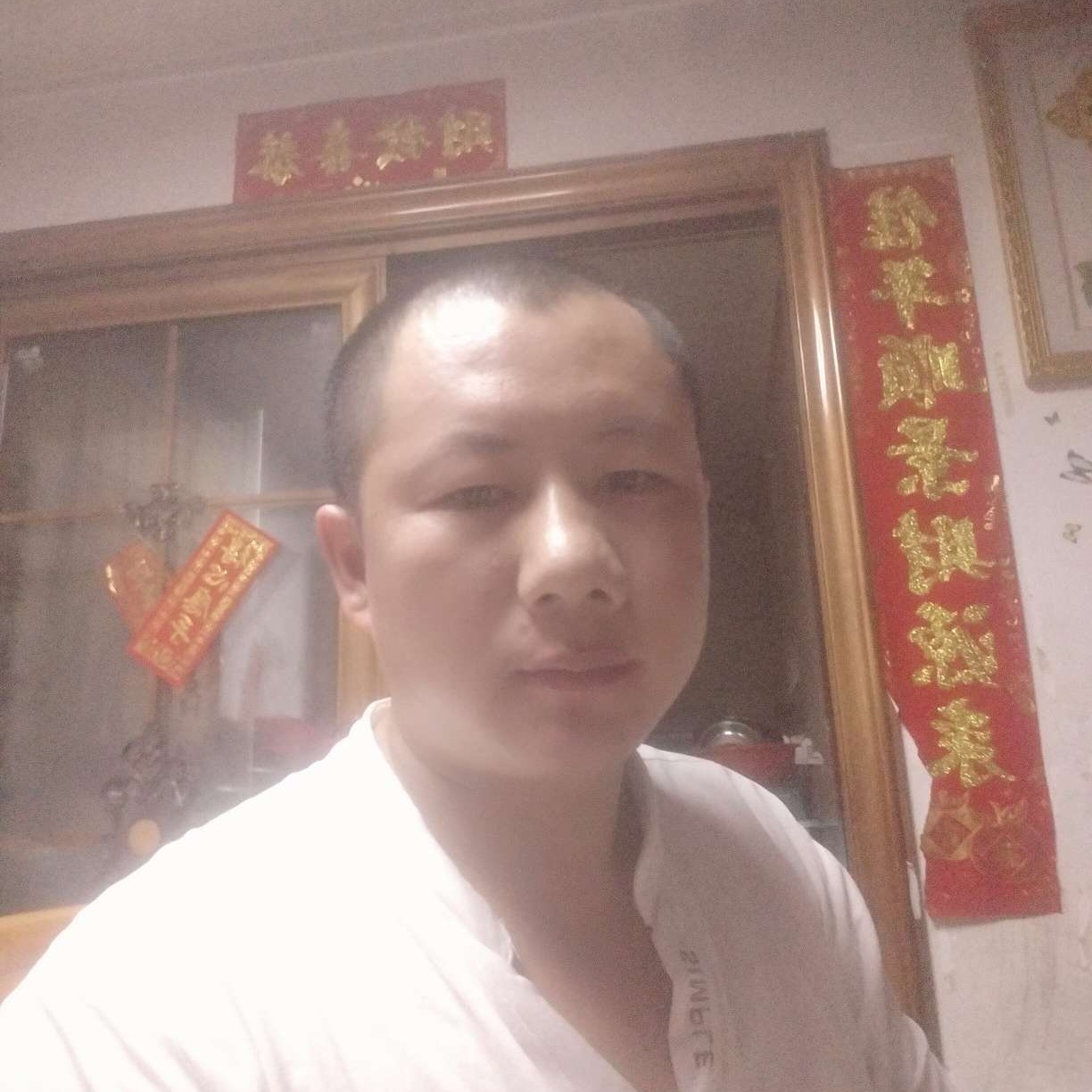 缓慢就月亮的照片