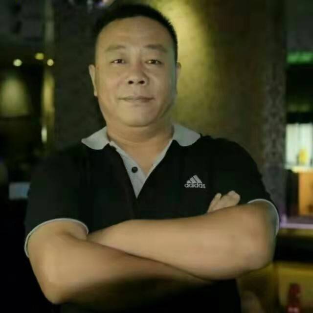 会员553334913的照片