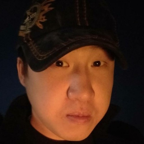 乱c的照片