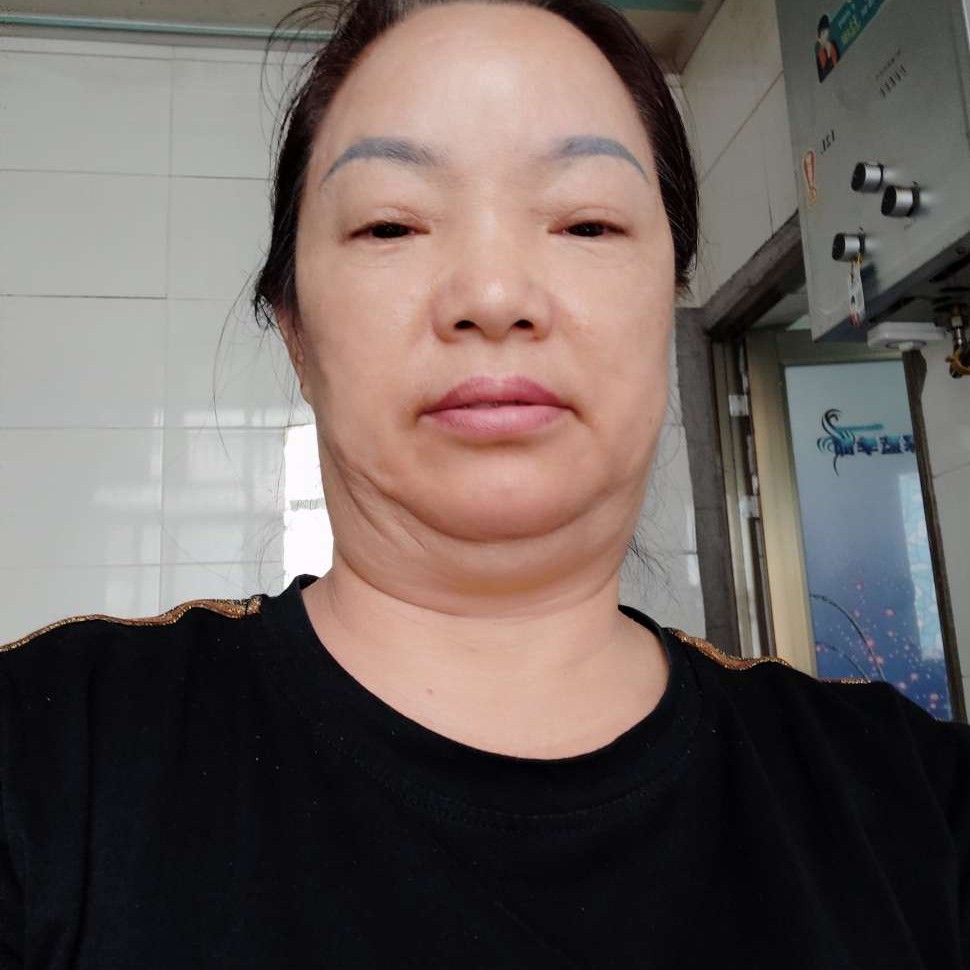 大米与简单的照片