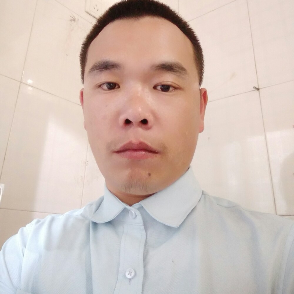 liuxuan的照片