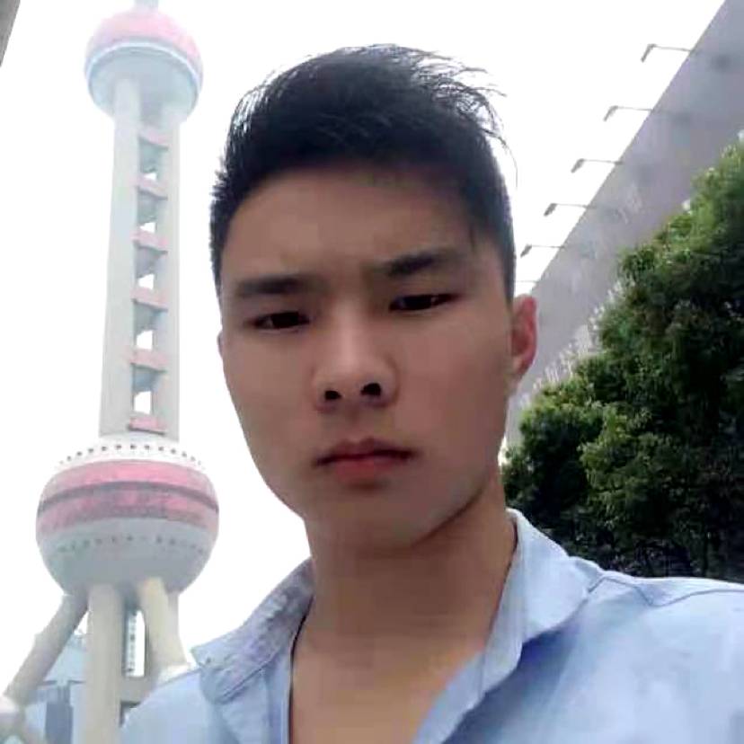 威武爱恋冰棍的照片