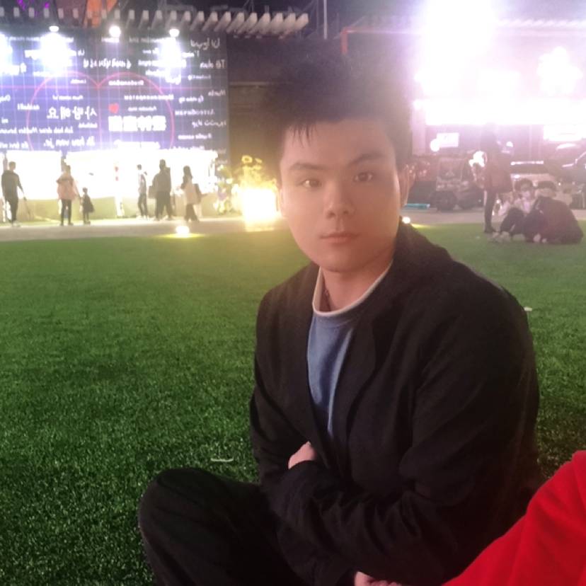 超帅倾心咖啡豆的照片
