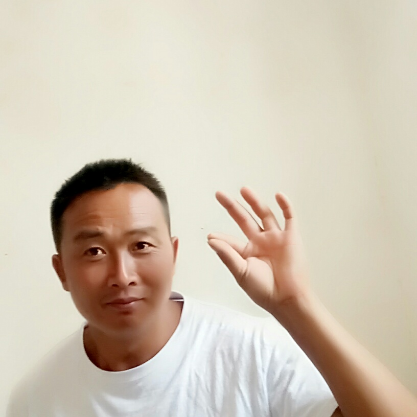 百合就痴情的照片