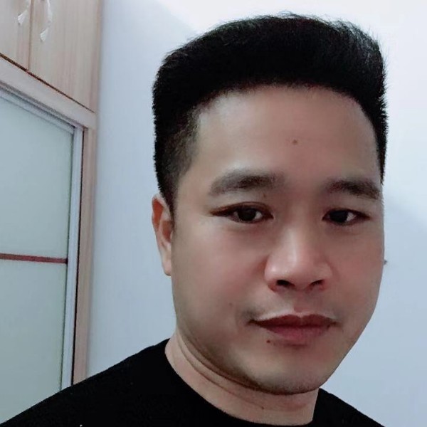 大叔停止单纯的照片