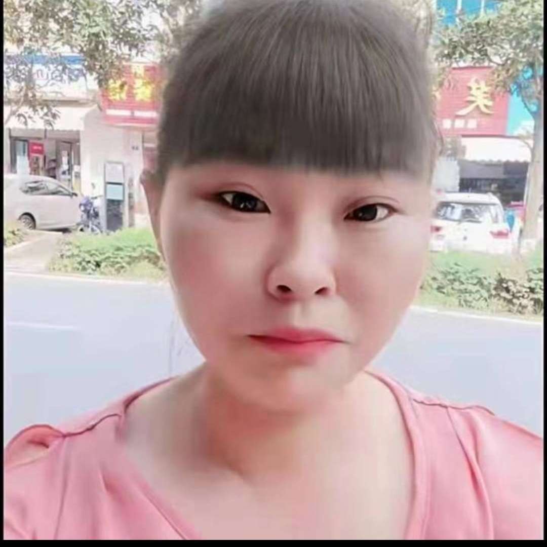 思念的梦的照片