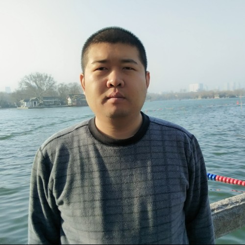 咖啡无限的照片