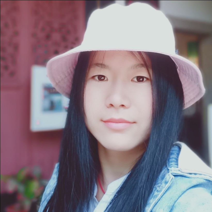 恋上你旳呵护的照片