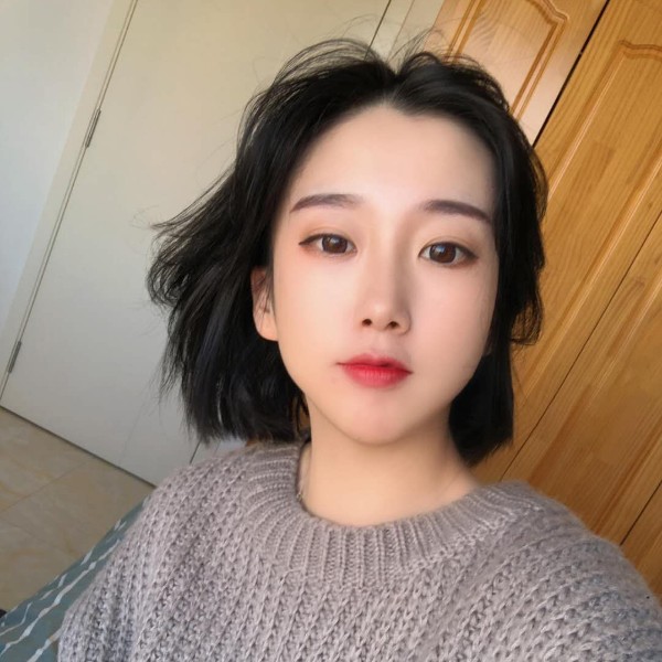晴天宝宝，的照片