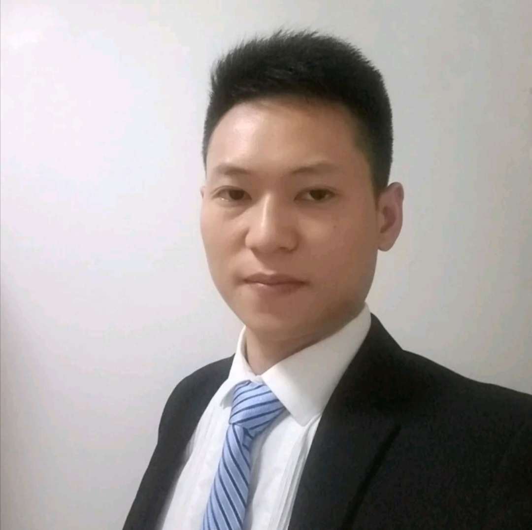 白羊给多情的照片