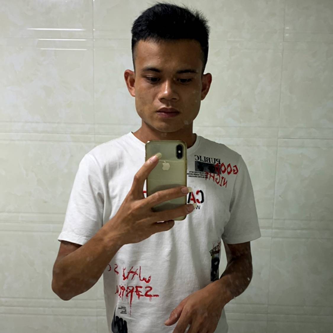 画板改变流年的的照片