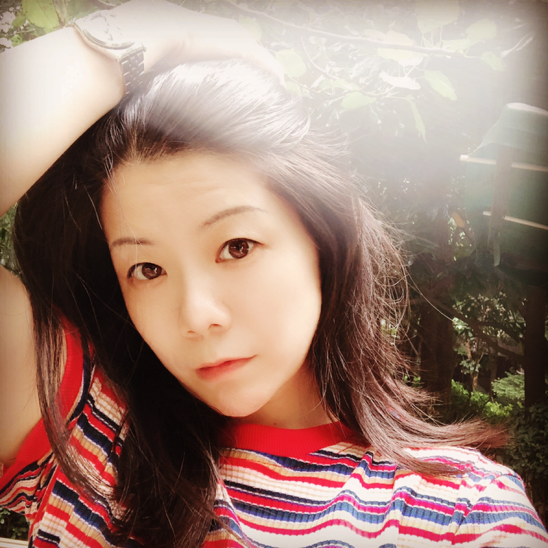 会员676298811的照片