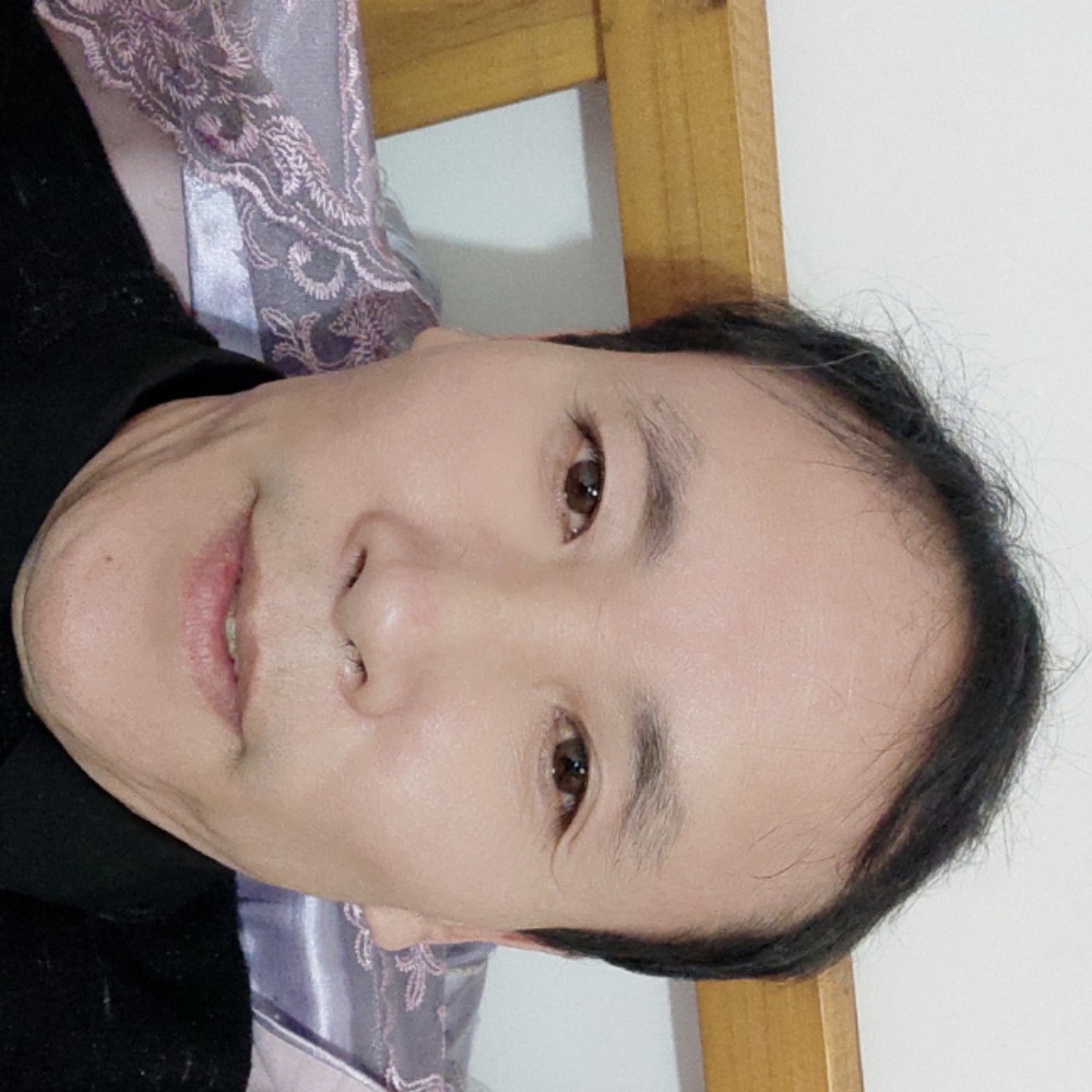 未来碧蓝的照片