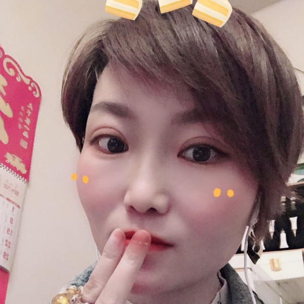 ADAC 煜的照片