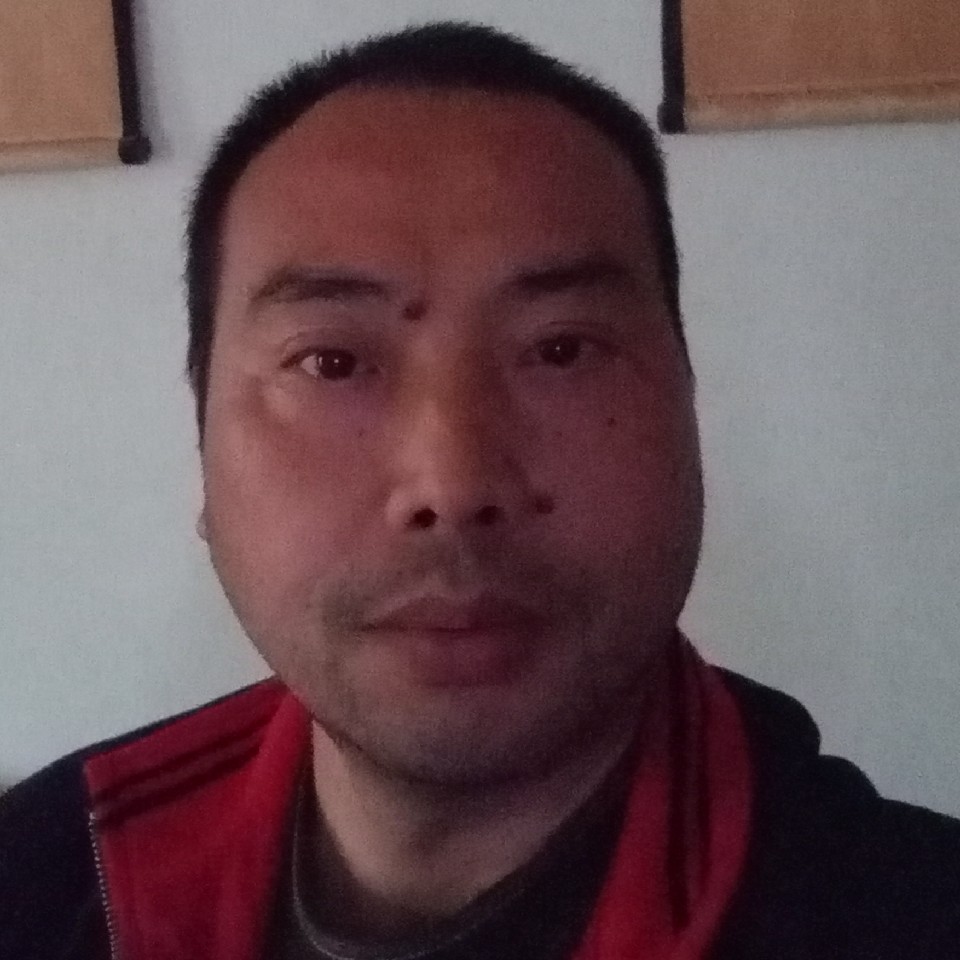 开心迎过的照片