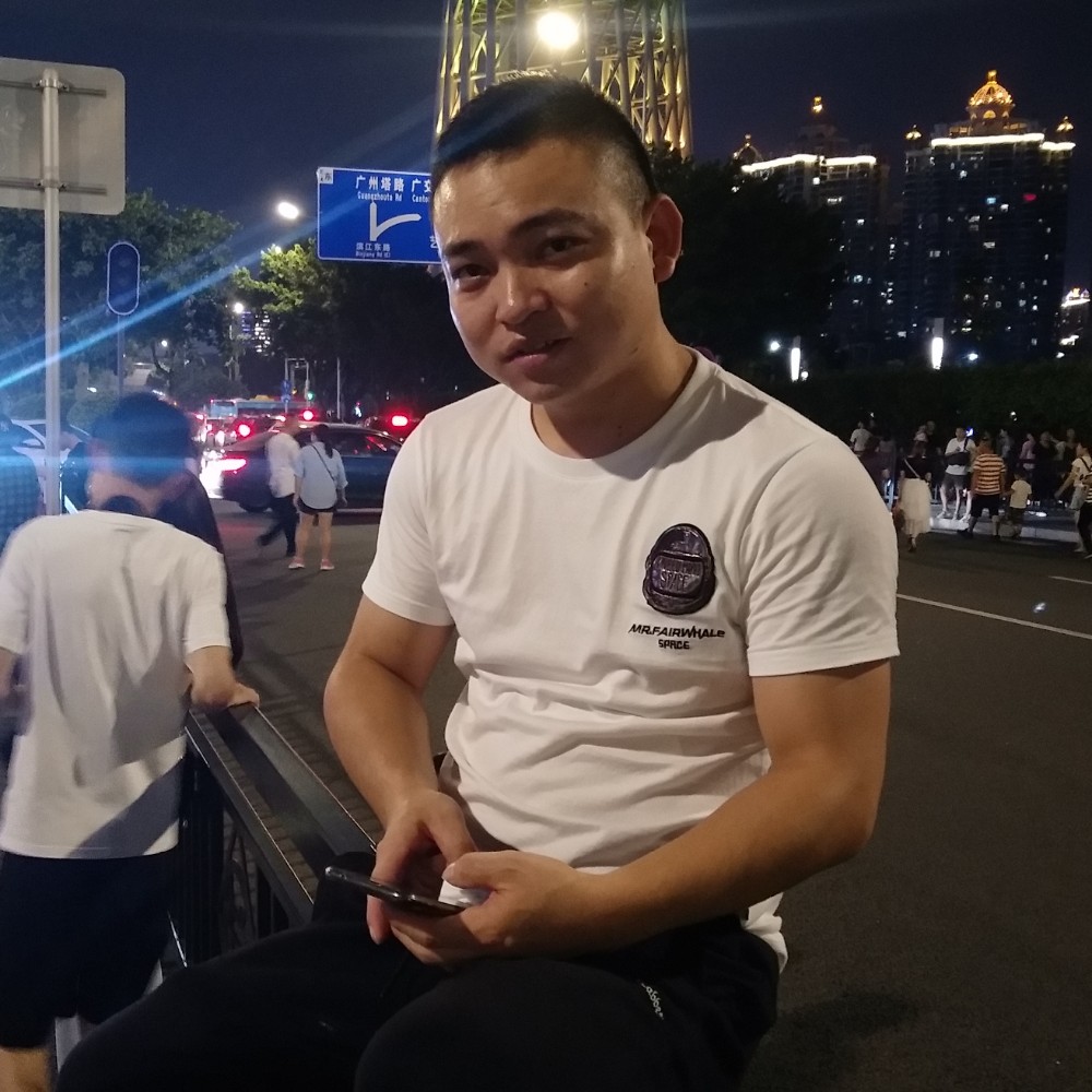 怕孤独那咖啡豆的照片