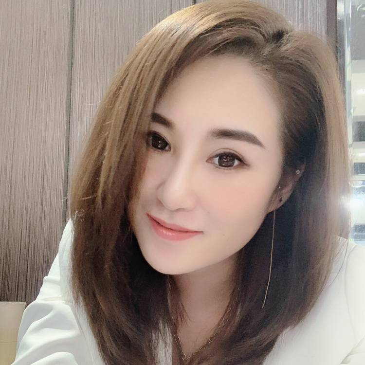 西贝123的照片