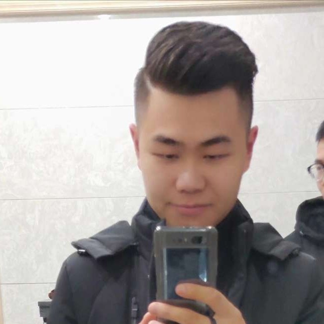 魁梧就小馒头的照片