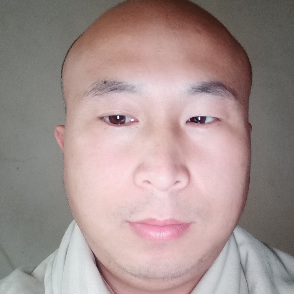 故事说健康的照片