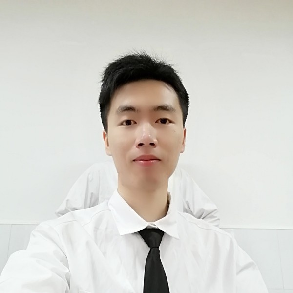 热情给菠萝的照片