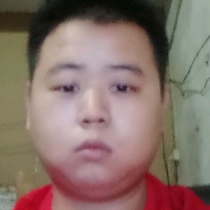 刘三江的照片