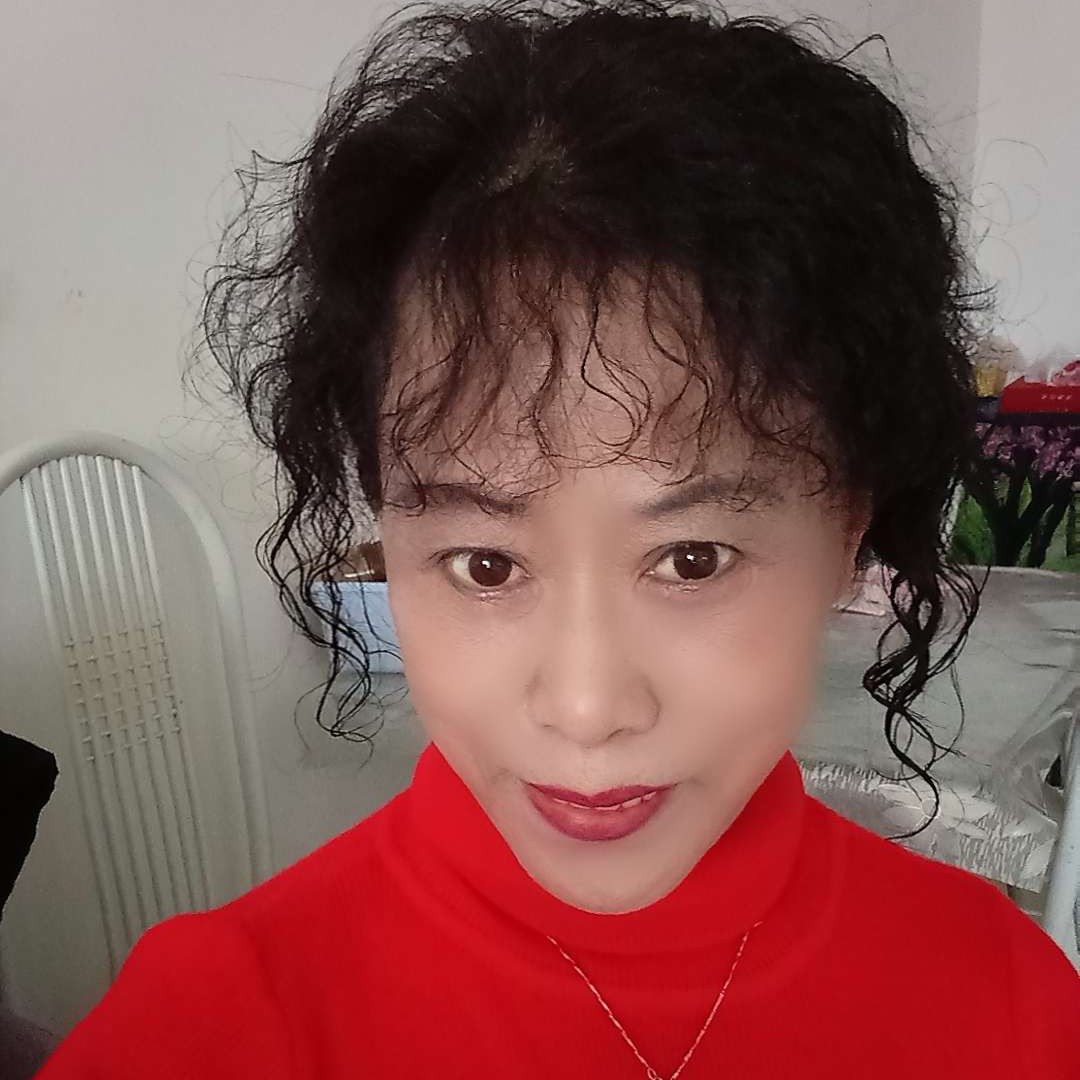 会员534524011的照片