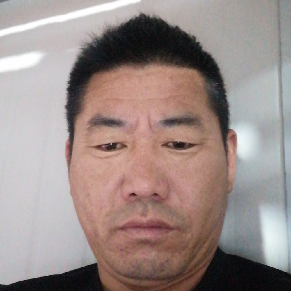 会员095125151的照片