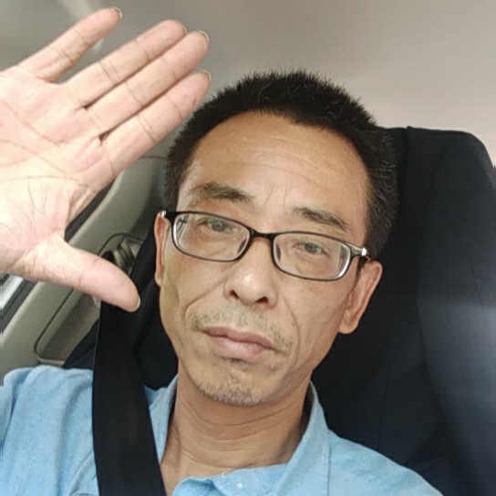 哈密瓜错落的照片