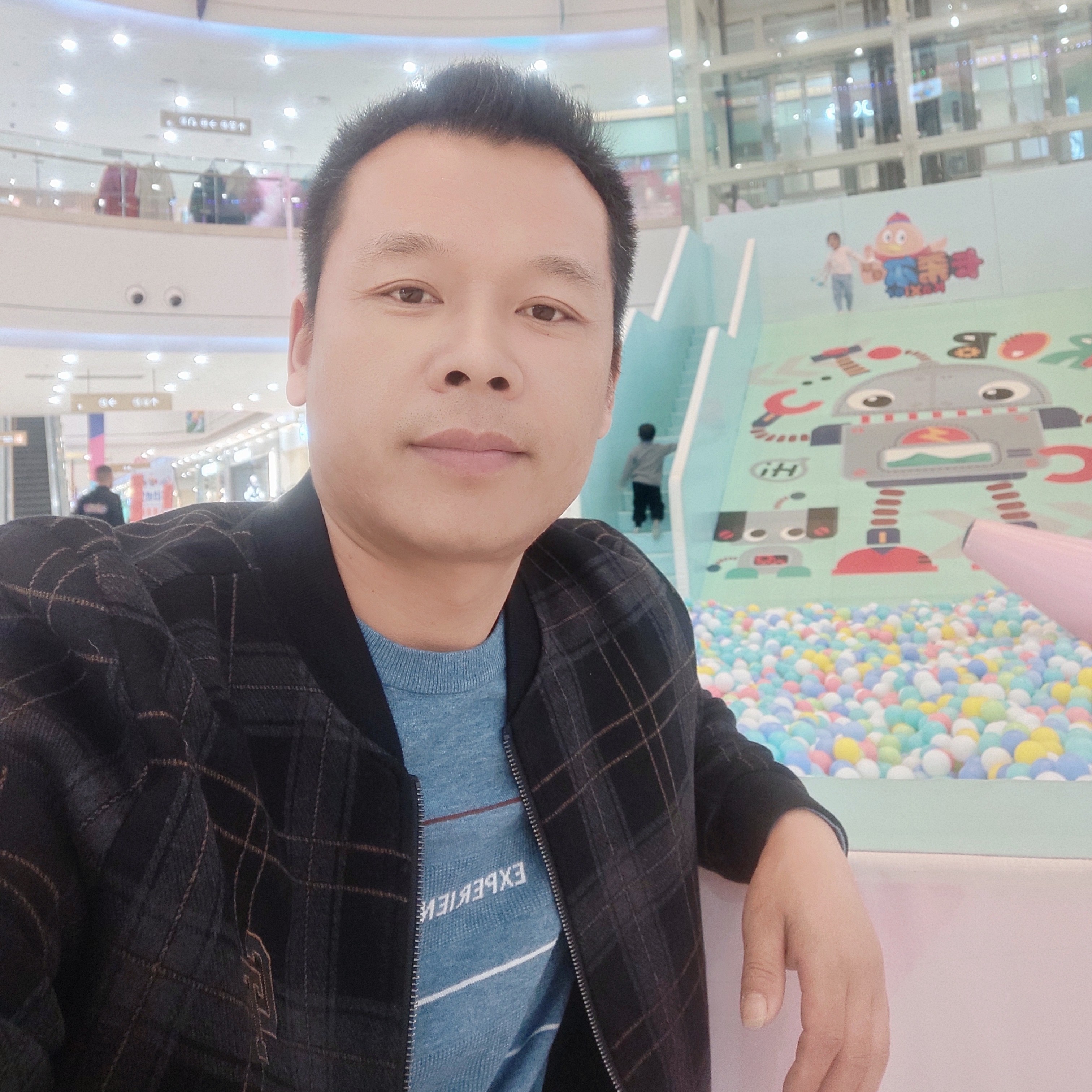 菠萝停止迷茫的照片