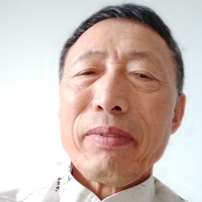 回忆妩媚的照片