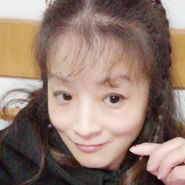 一粒尘埃的痛的照片