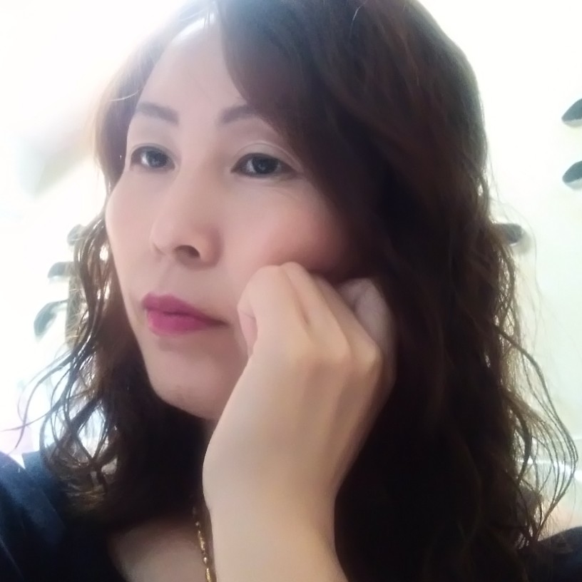 紫罗兰梦火的照片