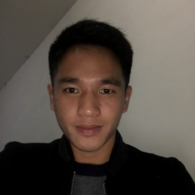 陶醉挽手秋颜的照片