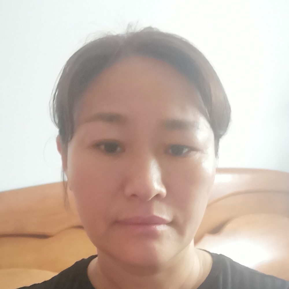 唉加油的照片