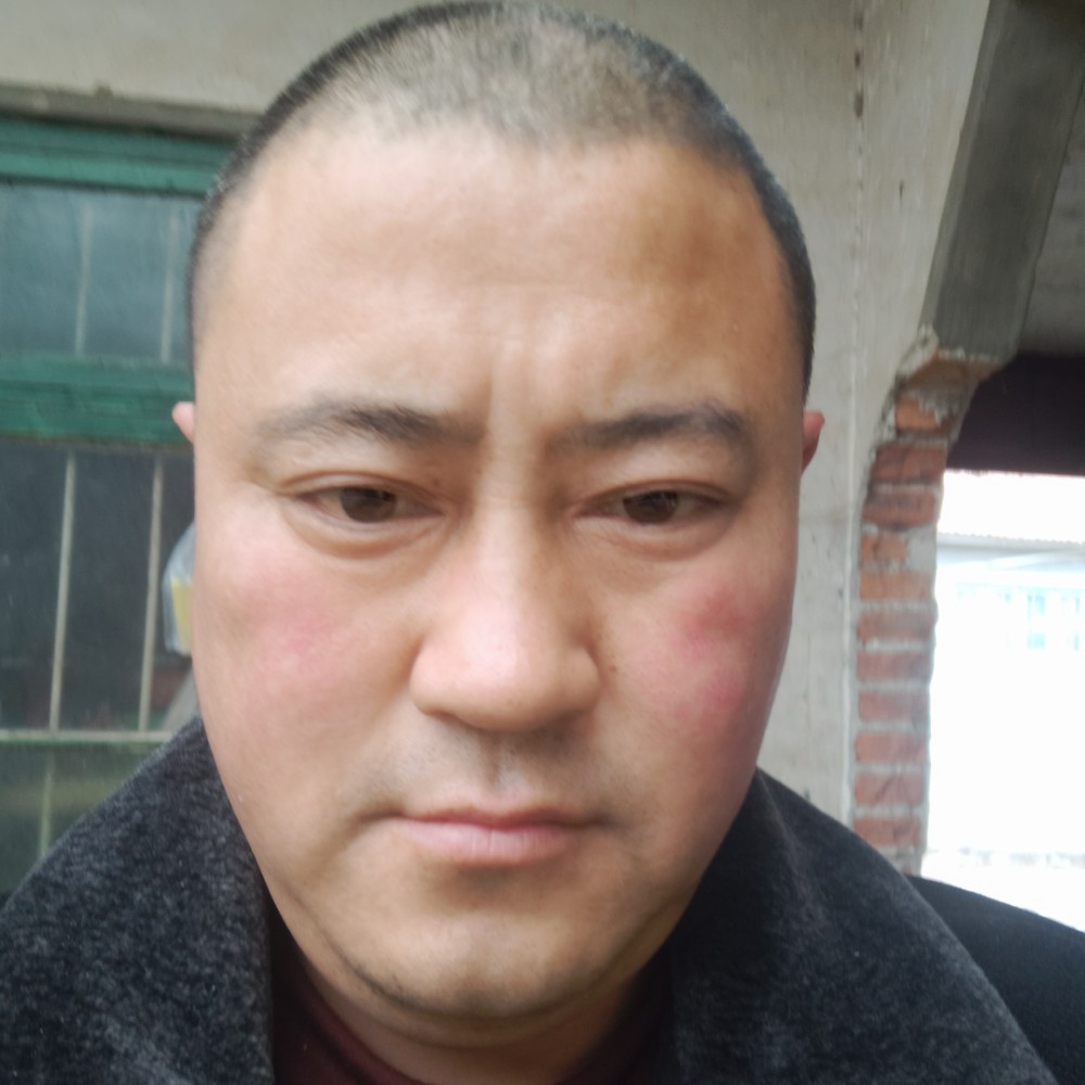 中正苗木的照片