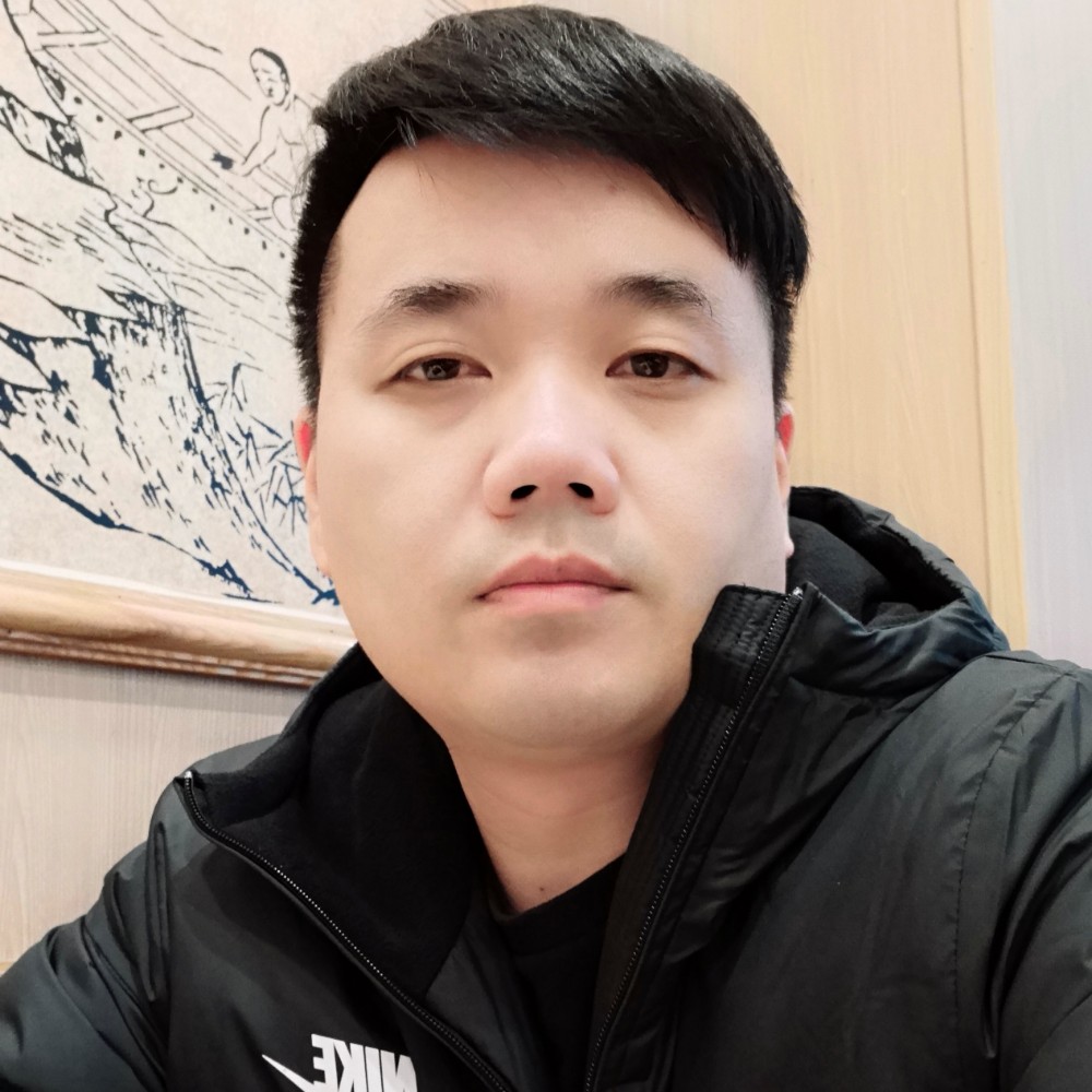kepeng的照片
