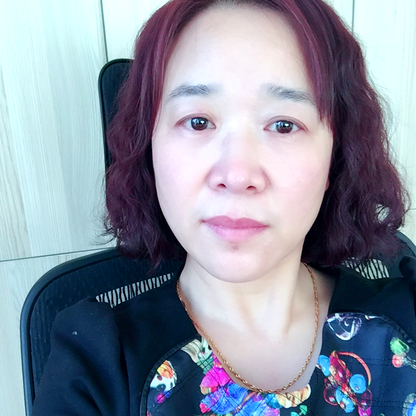 wwh3的照片