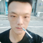 情话保卫自然的照片