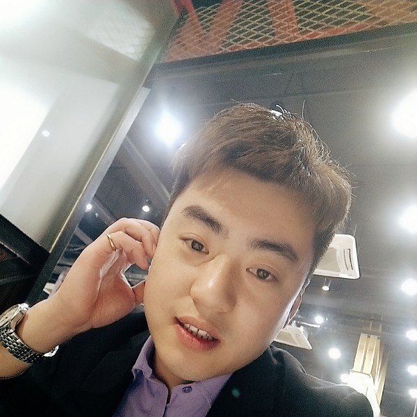 乔磊丶的照片