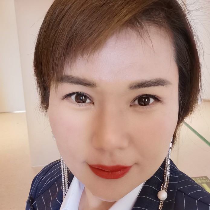 会员050091931的照片