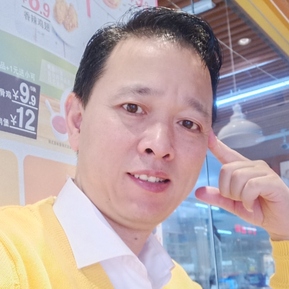 幸福从相识开始的照片