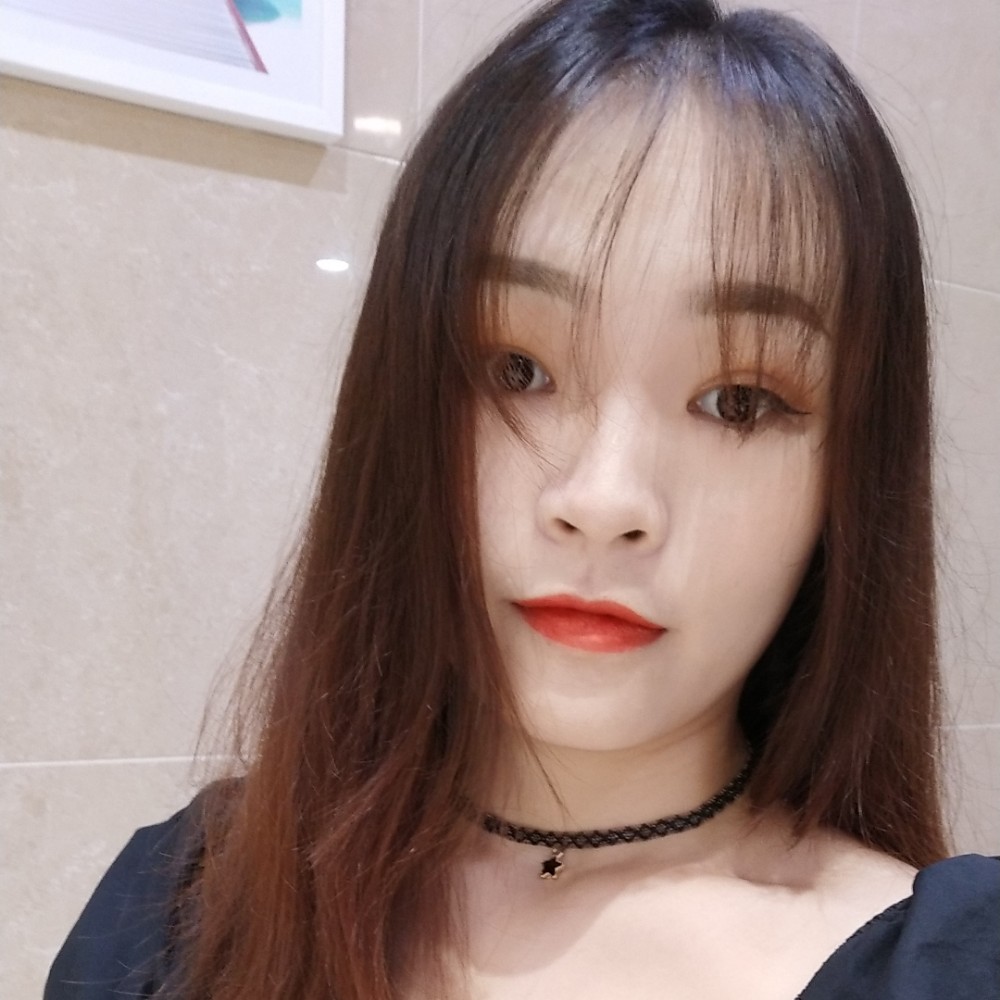 会员062128466的照片