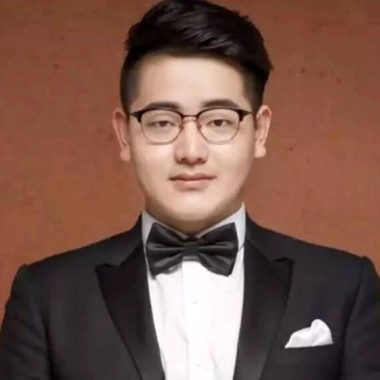 Dannyzl的照片