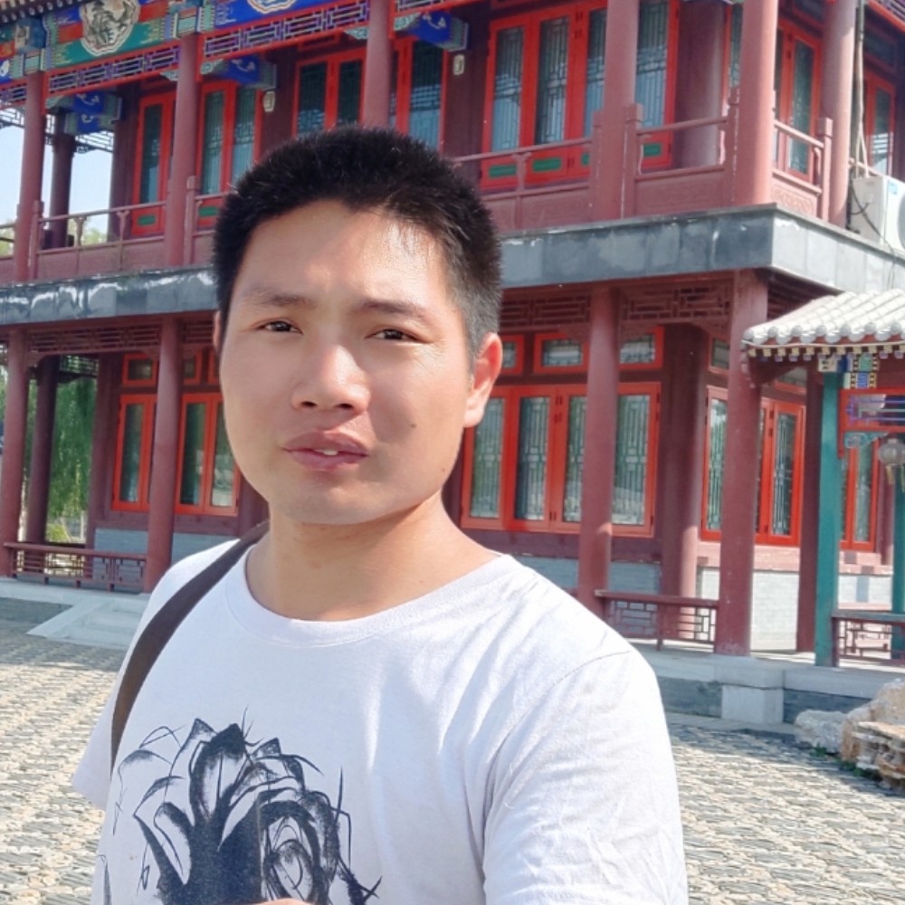 青衣多么着急的照片