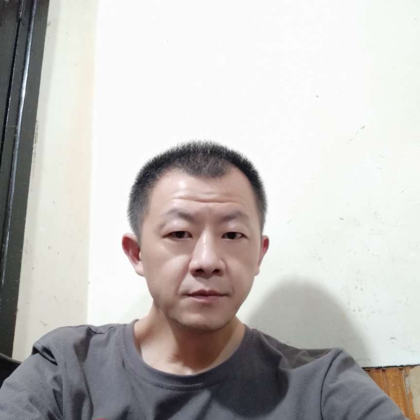 会员948132052的照片