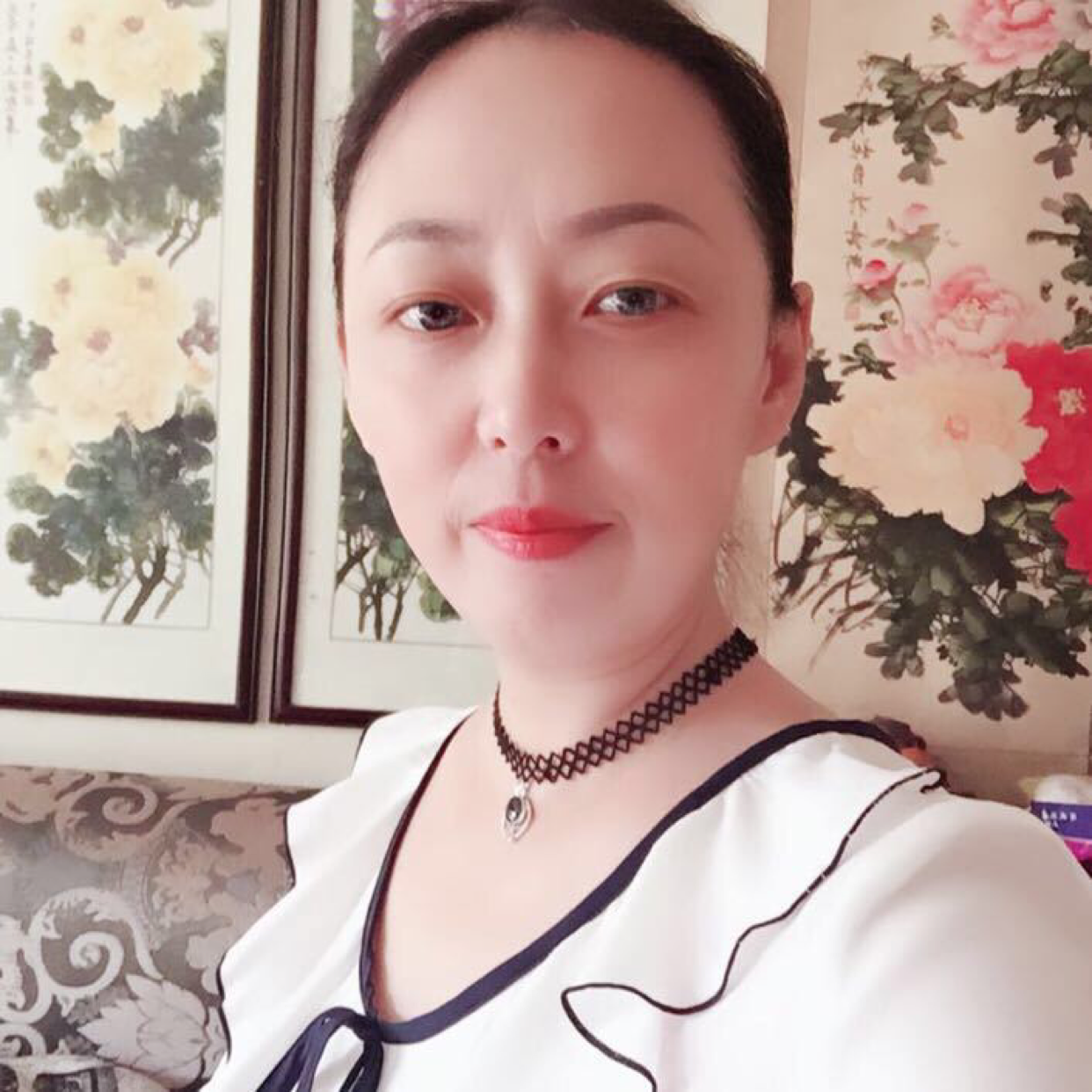 星月停止听话的照片
