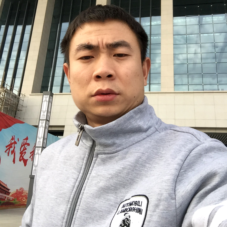 发卡爱恋想人陪的照片